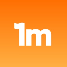 一米多閃購手機(jī)版