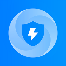 超級(jí)優(yōu)化衛(wèi)士手機(jī)版