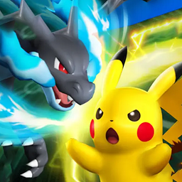 超級訓練家游戲