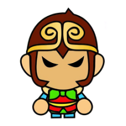 悟空啟蒙繪畫app