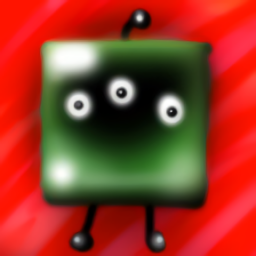 球球矿工手游最新版