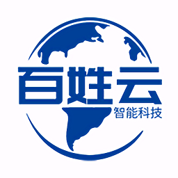 百姓云城最新版