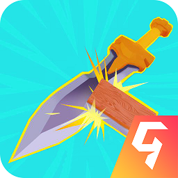 做個大寶劍九游最新版