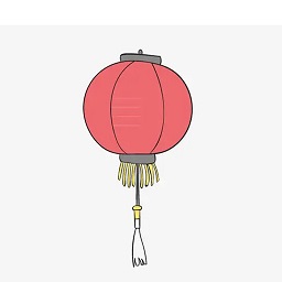 小馬夜燈最新版