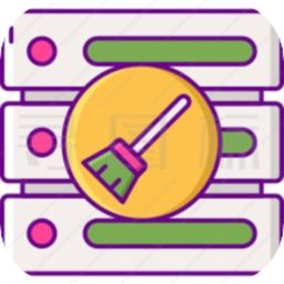 華為手機(jī)內(nèi)存搬家