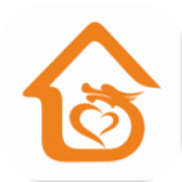 家政誠信庫官方版