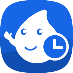 喝水鬧鐘app