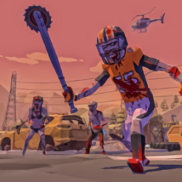 死亡戰(zhàn)爭最新版