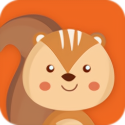 松鼠省錢手機(jī)版