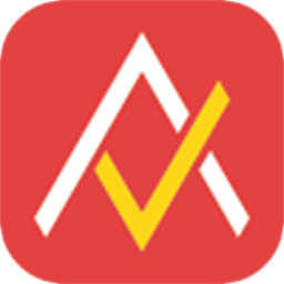 盛民眾選官方版