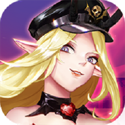 果盤逆轉漂流者官方手游