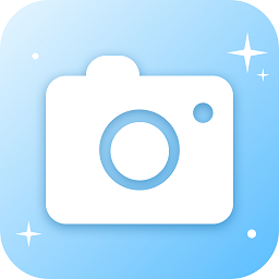美趣相機(jī)最新版