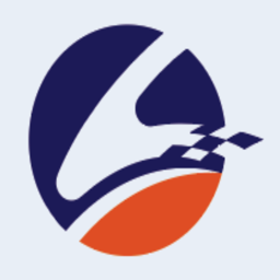 藍(lán)華erp手機(jī)系統(tǒng)軟件