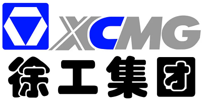 徐工挖機(jī)手機(jī)app監(jiān)控軟件-徐工手機(jī)客戶端-徐工軟件下載