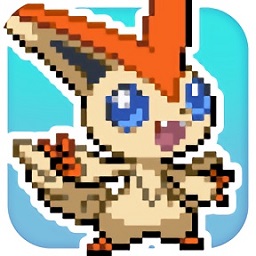 萌寵大作戰(zhàn)蟲蟲版本游戲