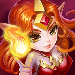 夢想獵人送紅包版