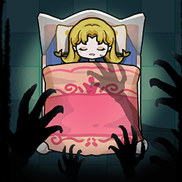 獵夢(mèng)宿舍聯(lián)機(jī)版免廣告