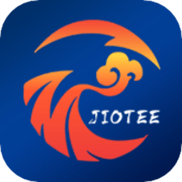 權(quán)球物聯(lián)手機(jī)版