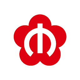 與寧同行南京地鐵乘車碼app