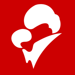 浙江云上婦幼平臺(tái)