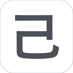 己合汽車(chē)軟件