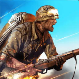 戰(zhàn)地鋼鋸嶺