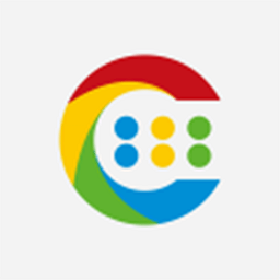 易視家(家居安防管理)