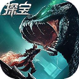 榮耀經(jīng)典歸來(lái)手游