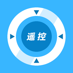 極米遙控器app