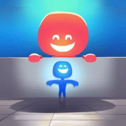 夢境躲貓貓手游