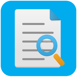 華谷文字掃描王app