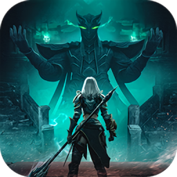 暗黑破壞之光奇跡游戲