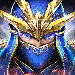 圣光黎明國(guó)度