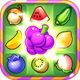 連連看經(jīng)典消除