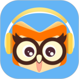 輕松英語學(xué)生端app(輕松說霸)