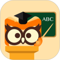 輕松英語教師端app