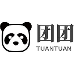 團(tuán)團(tuán)購物平臺(tái)