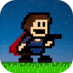 全民iwanna手機(jī)版