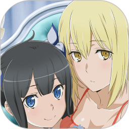 地城邂逅鬧鐘app