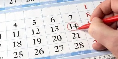 記錄排卵期的軟件有哪些?計(jì)算排卵期的軟件-排卵期計(jì)算器