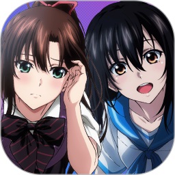 噬血狂襲鬧鐘app