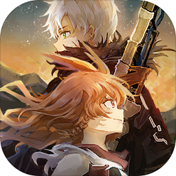 時靈星辰愚者最新版