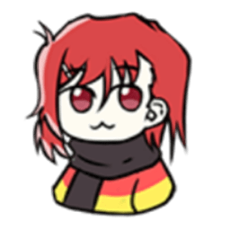 彈丸論破phhd中文版