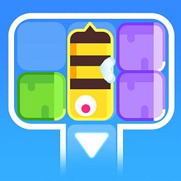 華容道逃脫手游