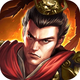 三十六計(jì)百度版本