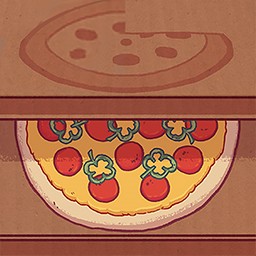 暖暖實習生手游