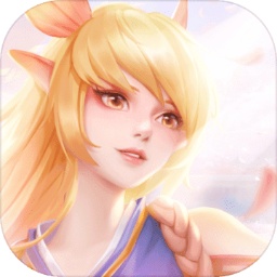 代號塵封書手游