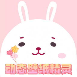 風(fēng)云天氣通