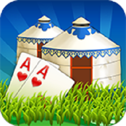 同城游打大尖官方版