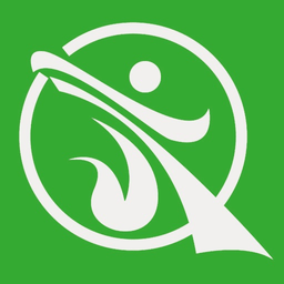 太極之路太極拳